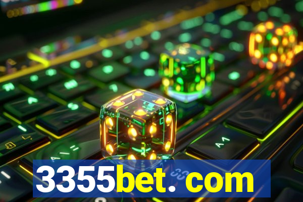 3355bet. com